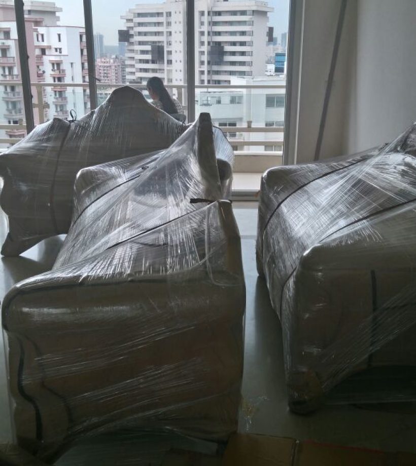 IMG-20240804-WA0005