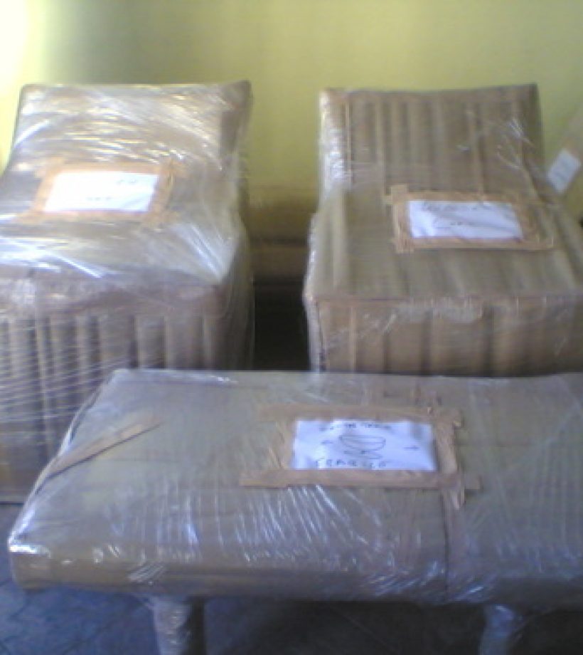 IMG-20240804-WA0006